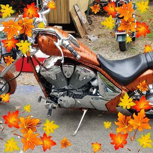 Meet your Posher, Rich